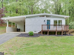 2540 Old Historic Route 441 Hwy, Clarkesville, GA 30523