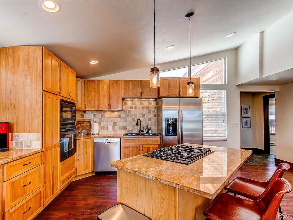 1st image of 174 Elk Thistle Drive