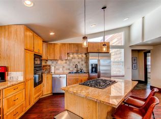 174 Elk Thistle Dr, Silverthorne, CO 80498