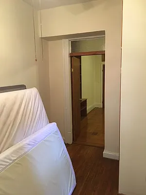 Rented by John Downey, LREB | media 23