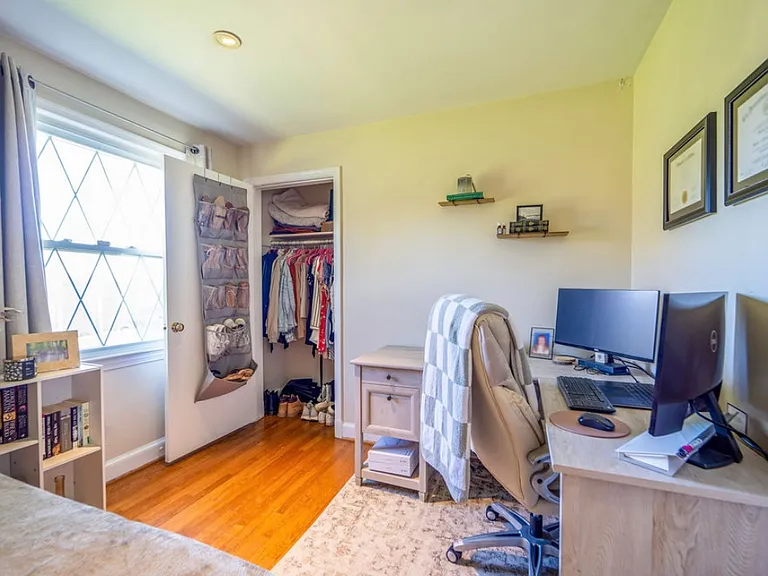 2227 Grayson Pl — Photo 19