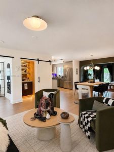 1713 SW 10th Ct, Fort Lauderdale, FL, 33312