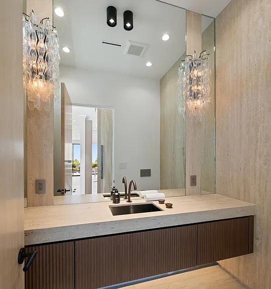 365 Trousdale Pl — Photo 48