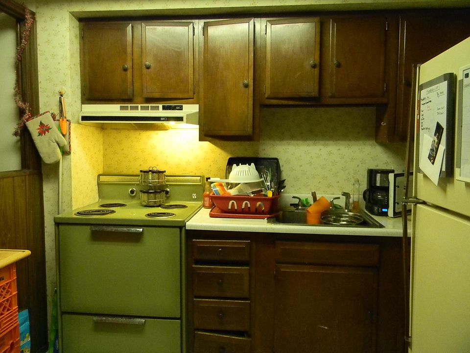 2nd image of 4901 Cypress St APT 2