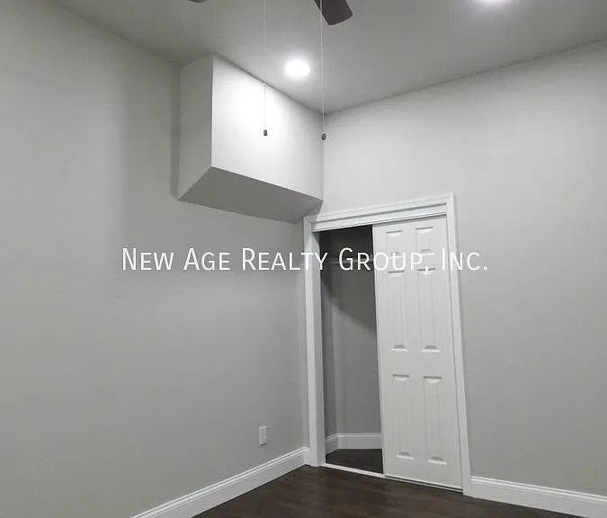 3515 Hamilton St #1R — Photo 13