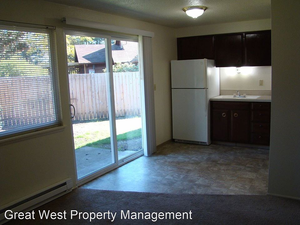 1st image of 5109 McChord Dr SW APT 4