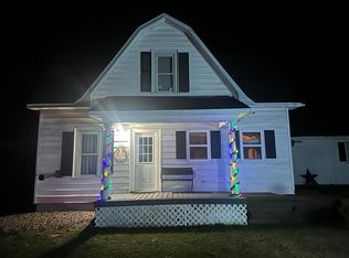 211 17th St, Dallas, WI 54733