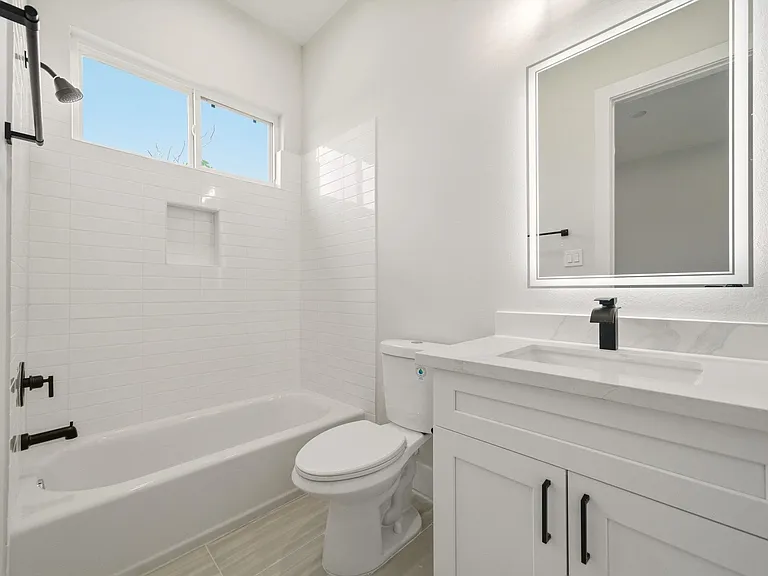 1400 Cedar Post Ln — Photo 23