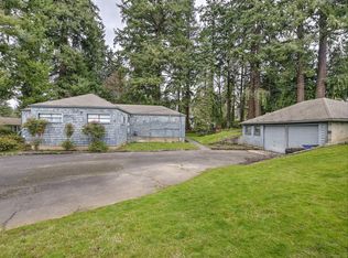 10305 NE 23rd Ave, Vancouver, WA