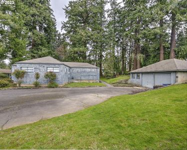 10305 NE 23rd Ave, Vancouver, WA, 98686