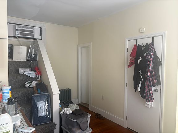 3rd image of 2303 Wheeler St APT 1