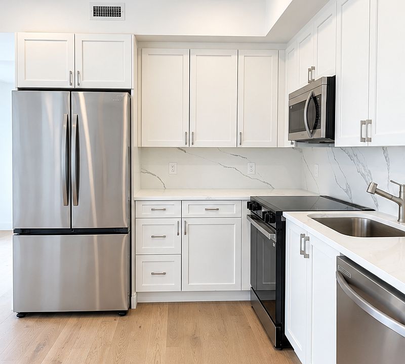 1st image of 36 Colborne Rd #7