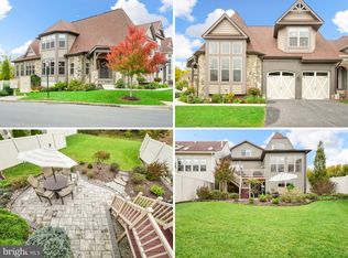 2305 Roe Ln, Frederick, MD 21701