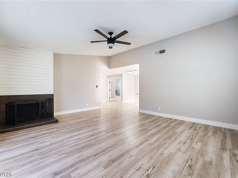 2129 N Michael Way — Photo 27