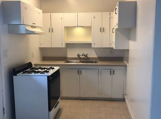 2647 Magnolia Ave, San Diego, CA 92109