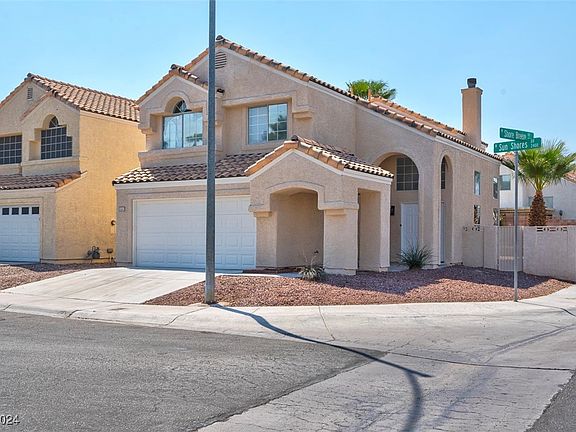 3rd image of 2441 Sun Shores Dr
