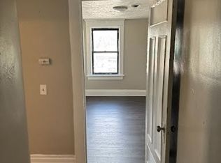 Ready to move in 2 bedroom apartment, Rochester, NY 14613