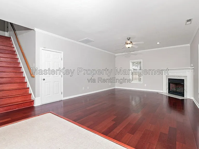 216 Citrine Ct — Photo 13