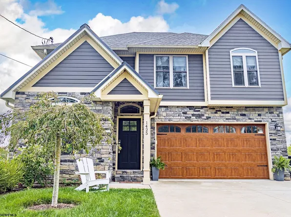 1425 Eastern Ave, Morgantown, WV 26505