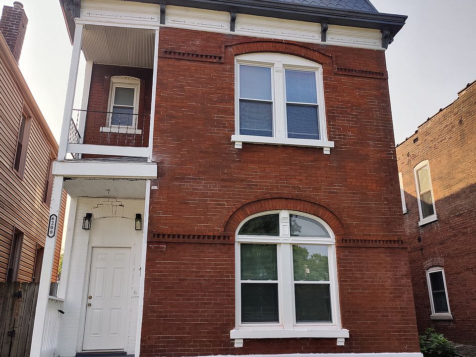 1st image of 6208 Vermont Ave #B