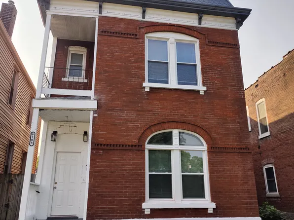 6208 Vermont Ave #B, Saint Louis, MO 63111