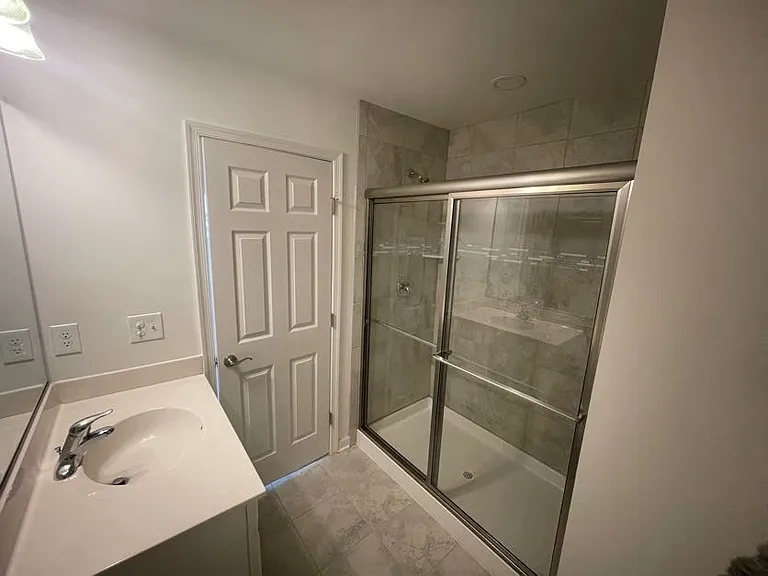 351 Ashby Commons Dr — Photo 17