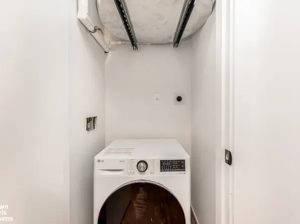 205 Cabrini Boulevard image 15 of 22