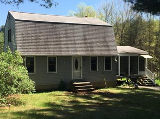 6 Concord Rd, Southwick, MA 01077