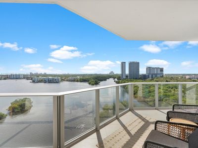 17111 Biscayne Blvd UNIT 1104, Aventura, FL, 33160