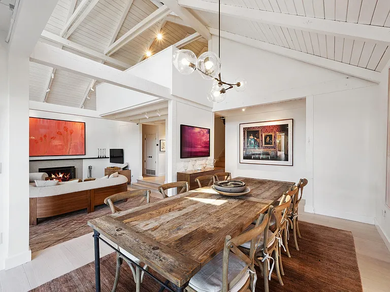 1090 Bart Rd — Photo 19