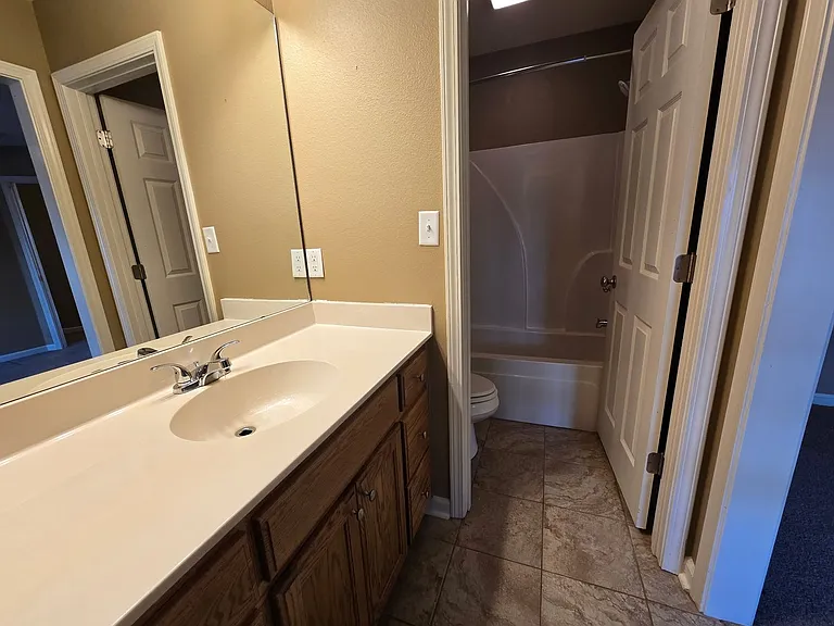 3537 Terrace Hill Ct — Photo 6