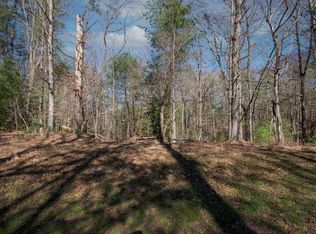 0 Old Forge, Murphy, NC 28906