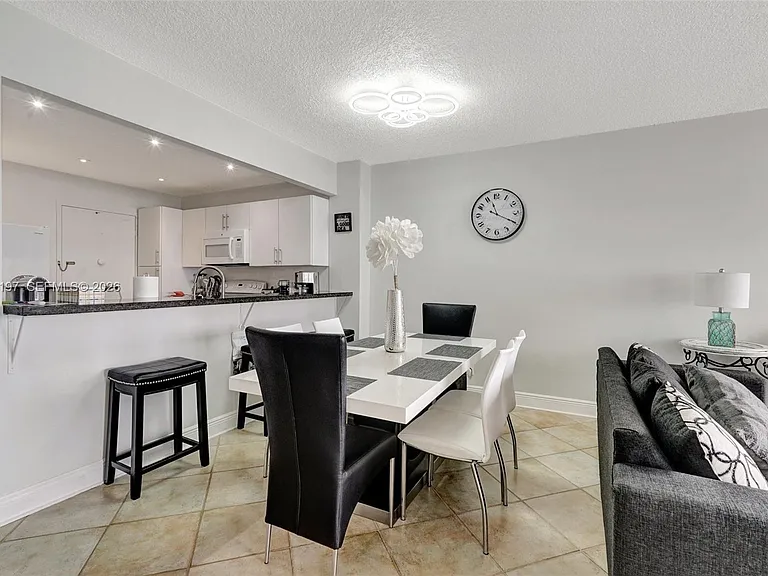 3725 S Ocean Dr #812 — Photo 10