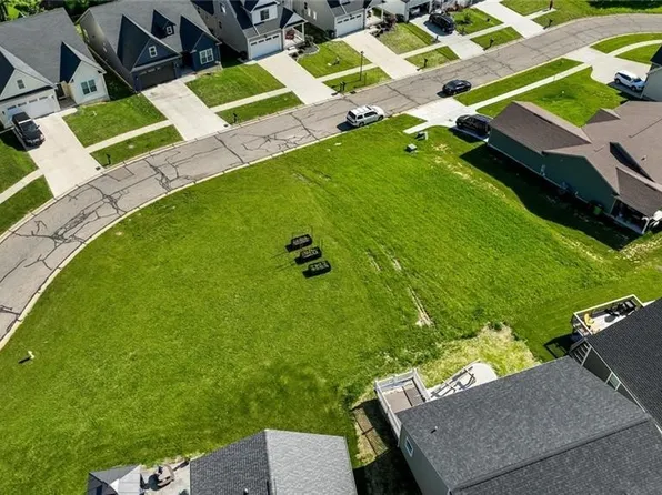1255 Thorn Way, Doylestown, OH 44230