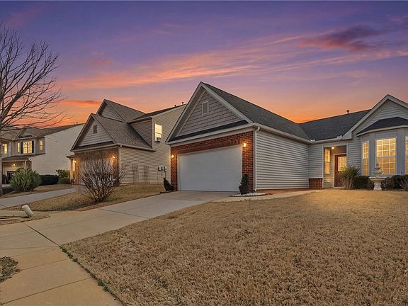 2nd image of 109 Salthouse Rd