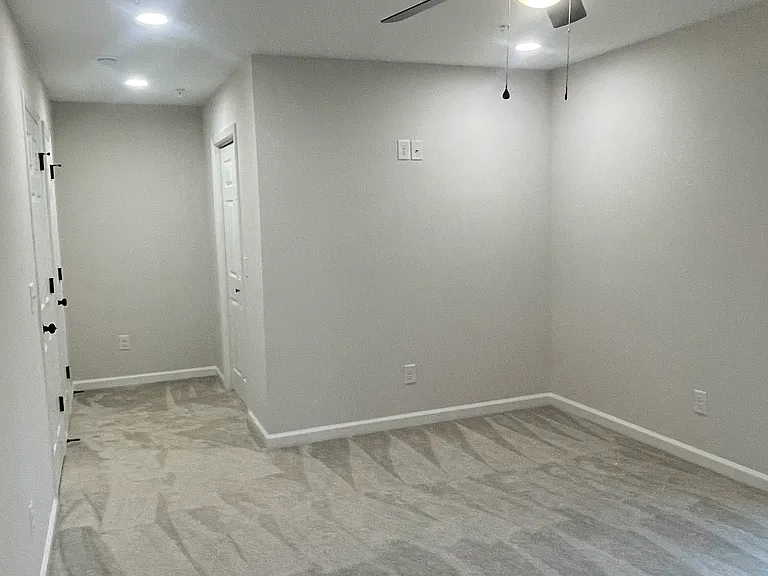 62 Twiggs Cor — Photo 17