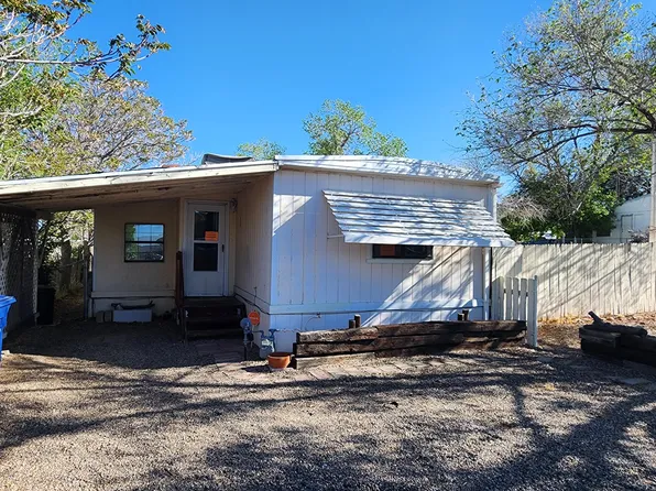 5905 Anaheim Ave NE, Albuquerque, NM 87113