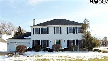 1st image of 20317 Beechwood Ln