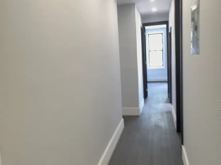 182 Ocean Ave #3 — Photo 3