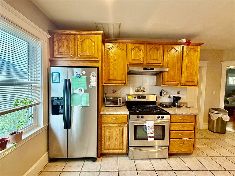 307 Washington St #2 — Photo 16