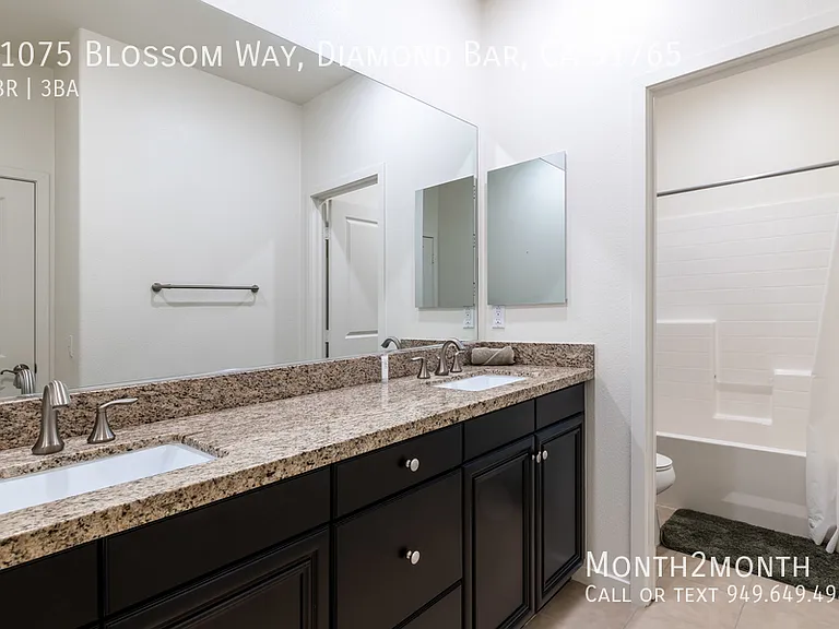 21075 Blossom Way — Photo 12