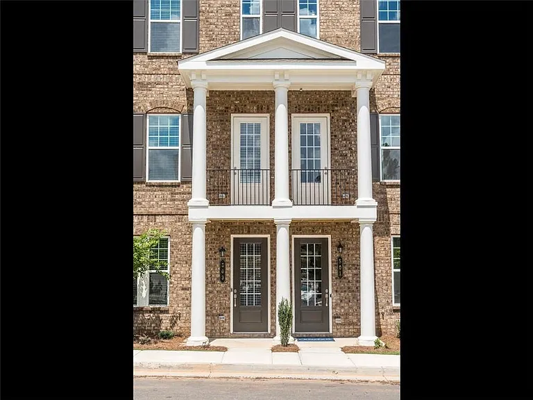 503 Headwind Way — Photo 2