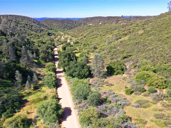 39 Lockwood San Ardo Rd, Lockwood, CA 93932