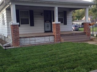 2124 Lwe, Mishawaka, IN 46544