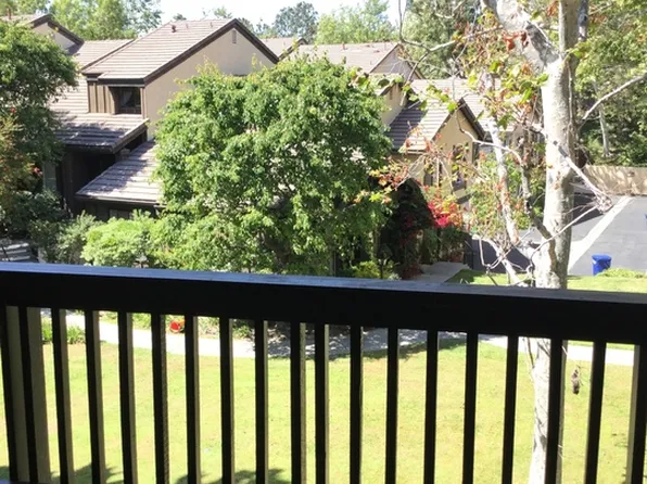 1208 Raintree Cir, Culver City, CA 90230