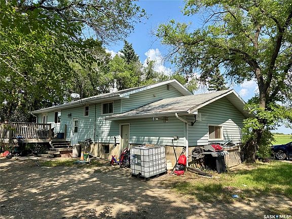3rd image of  Rural Address