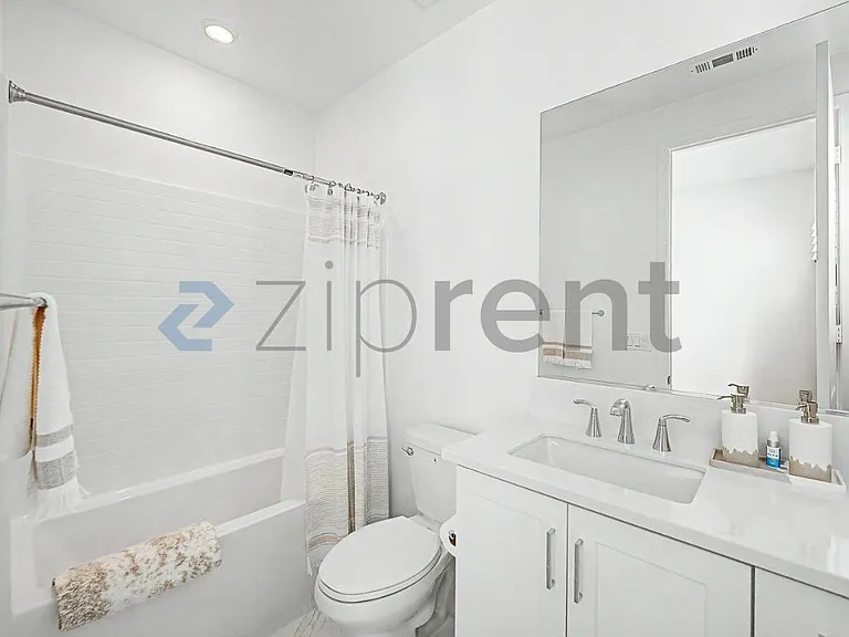 29423 Camino Surfeo — Photo 19