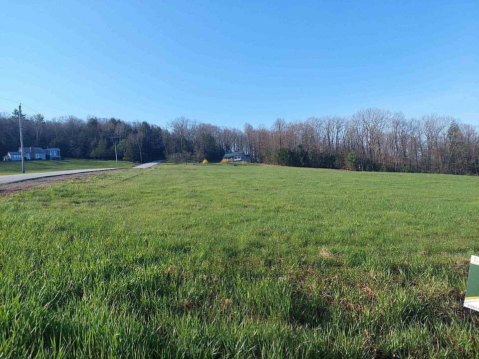 1st image of 0 Barnett Hill Road