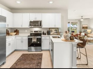 4964 Schubert Trl, North Port, FL 34287