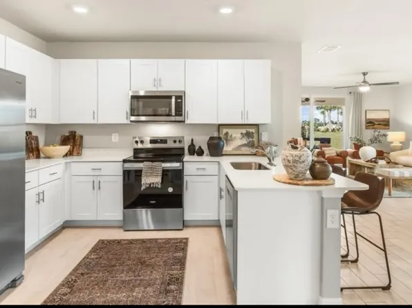 4964 Schubert Trl, North Port, FL 34287